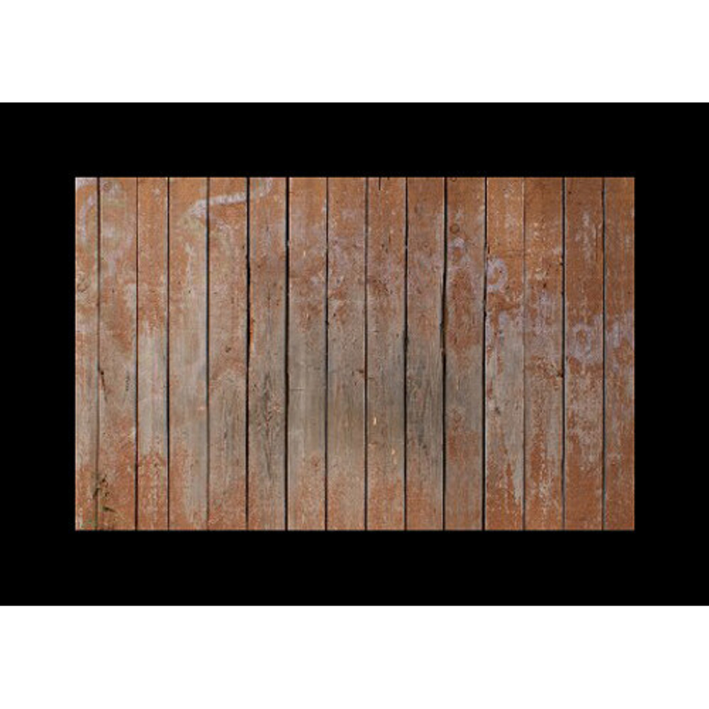 Набор слайдов Godox AK-S01