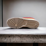 Nike SB Dunk Low • CLOT Cork