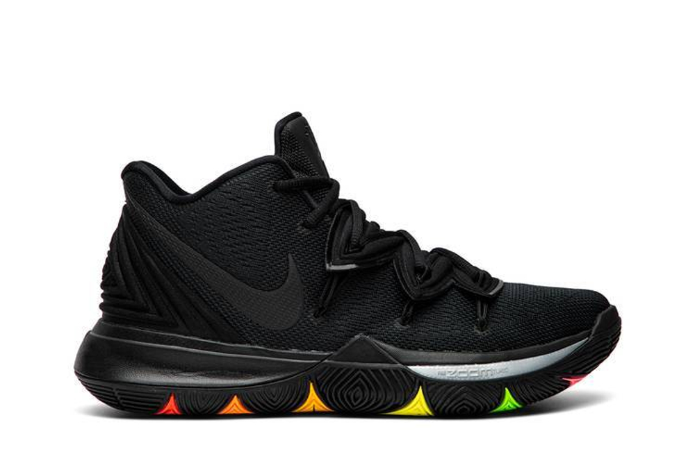 Кроссовки Nike Kyrie 5 5