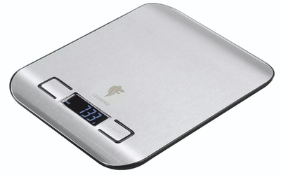 Весы кухонные электронные Leonord LE-1702