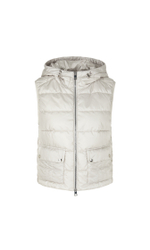 Marc-Cain-Sp_HerbstWinter-2020_151_PS 37.02 W40