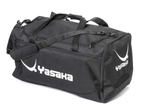 Yasaka Bag Benno