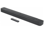Саундбар JBL Bar 300