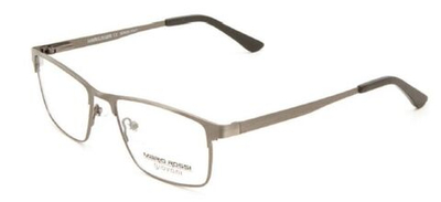 Mario Rossi Giovani MR 14-357 05 оправа + футляр