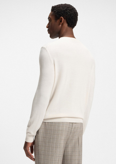 Джемпер BOSS Botto-L