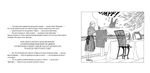НОВИНКИ 09.04.2026