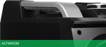 Колонка для вечеринок Supra SMB-980