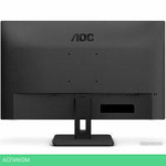 Монитор AOC Q27E3UAM