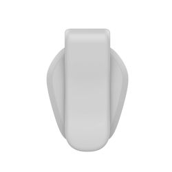 Зажим на пояс для COROS POD 2