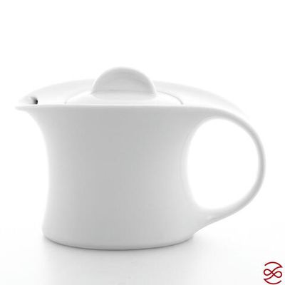 Кофейники Другие бренды