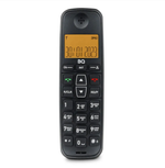 Радио телефон BQ 1864