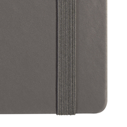corne_detail_gray