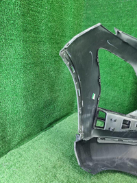 Бампер передний Omoda C5 (2022-н.в.)