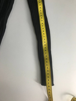 Кардиган Zara стильный, маркировка L, визуально на 48 размер