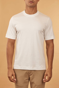 Футболка Kiton