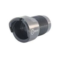 Переходник VR-P13, Вектор-7,62