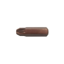 Бита крестообразная ''Pozidriv''PZ.4х30мм, 5/16'' RockForce##Rock FORCE RF-152304 Premium