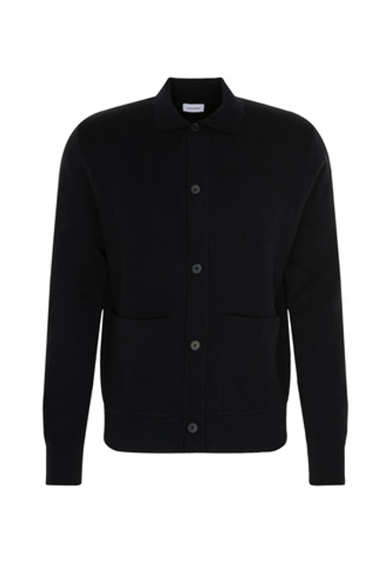 Кардиган SEIDENSTICKER