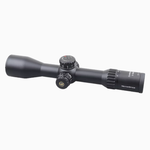 Оптический прицел Vector Optics Continental x6 3-18x50 FFP 34mm