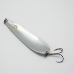 Блесна Trout Bait GARDA 48S 15 гр