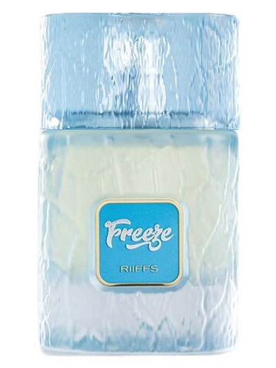 Riiffs Freeze PAR U 100 ml