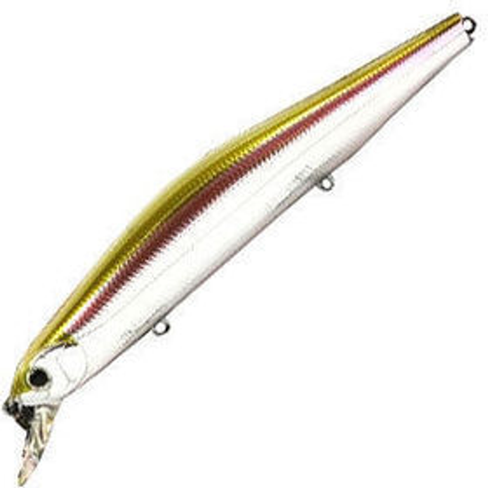 Воблер ZipBaits Orbit 130SP 473R