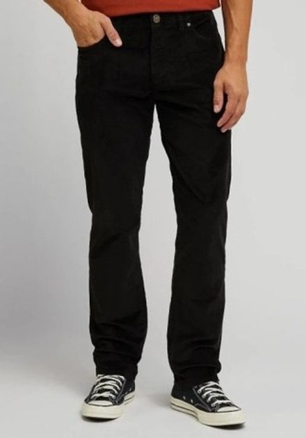 Джинсы STRAIGHT FIT MVP 112343355