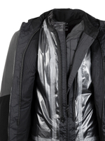 Мотокуртка Blazer Shell STARKS