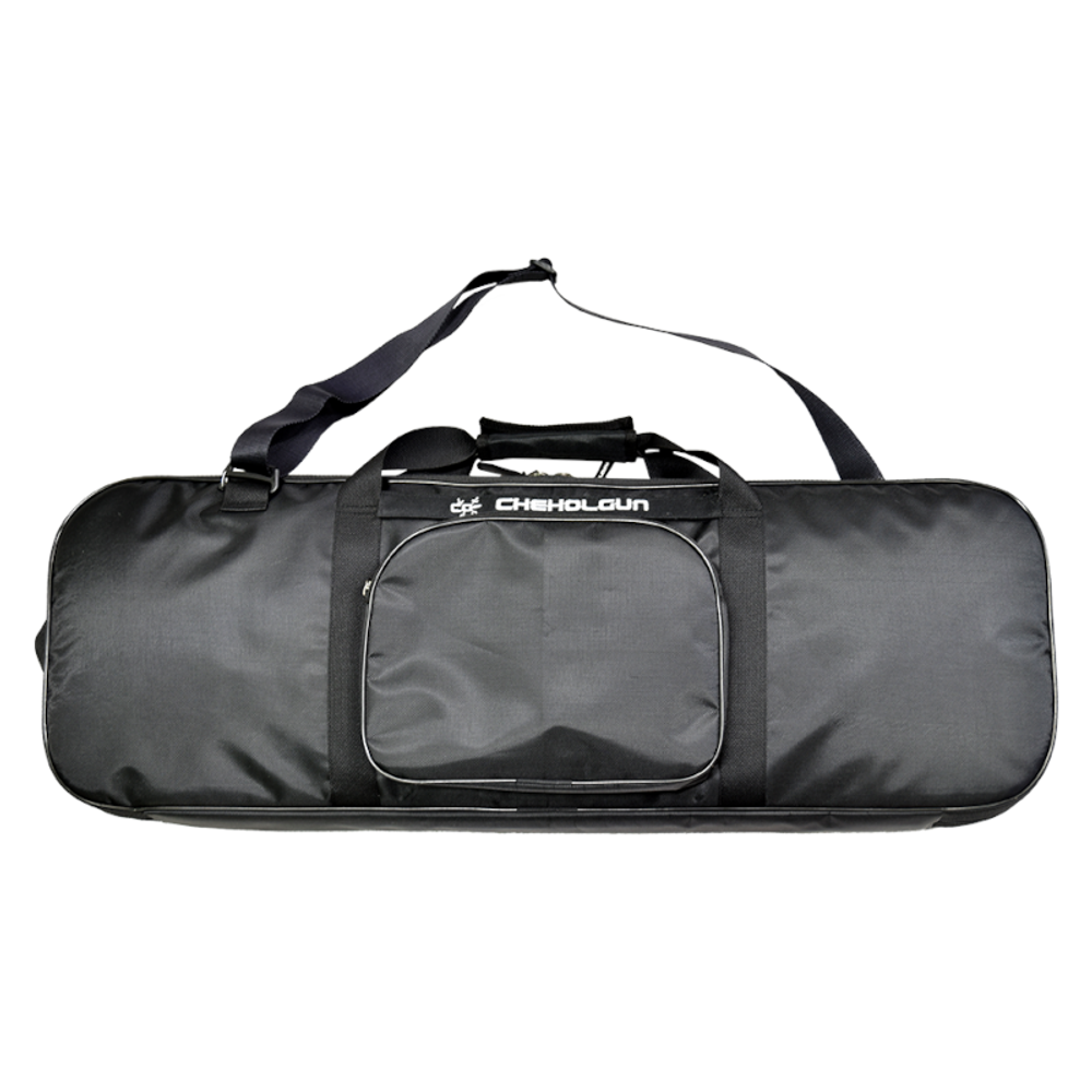 Оружейный кейс МСО-095М для Вепрь 12-02 , Сайга-12 исп.278, АКМ и другого оружия длиной до 95см, МОЛОТ