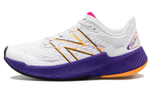 Кроссовки New Balance Nb Fuelcell Prism V2 (Женская размерная сетка)