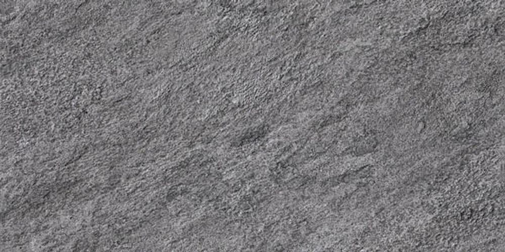 Керамогранит Brave Grey Grip