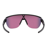 Oakley Irregular Shape Очки