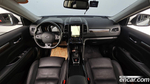 Renault Korea (Samsung) The New QM6 2.0 GDe RE Signatures 2WD (07.2020)