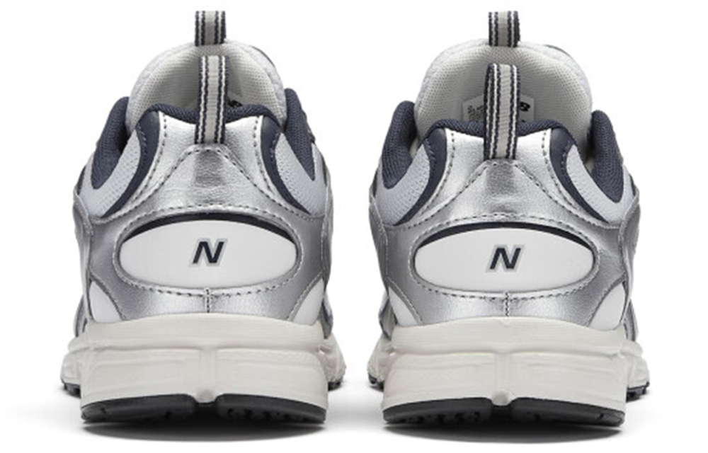 Кроссовки New Balance 408