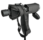 Зрительная труба Bresser Condor 20–60x85, прямая