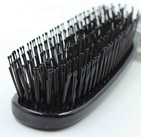 Щетка MASTER Professional 084