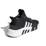 Кроссовки Adidas Originals, EE5026