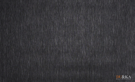 Du&Ka 1,06 м 260005-12 Him Collection