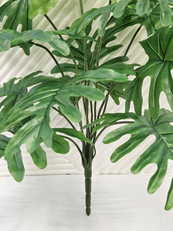 Искусственный Филодендрон 50см