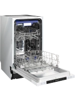 Встраиваемая посудомоечная машина Nord BI4 1063