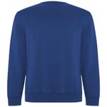 Свитер унисекс Batian с круглым вырезом