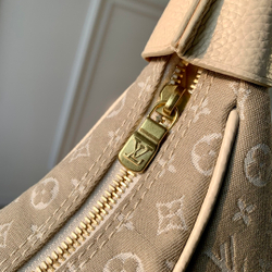 Louis Vuitton Boulogne
