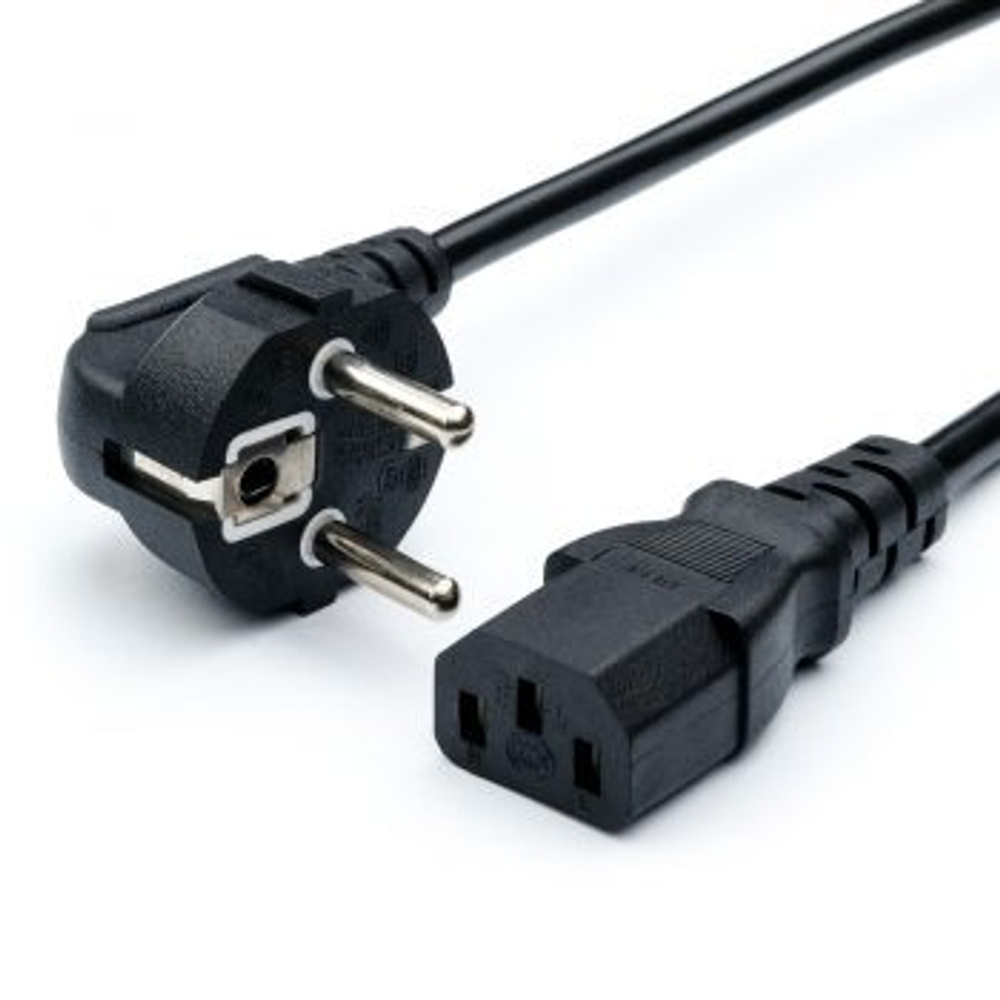 шнур Atcom AT6988 питание 1,2м