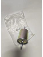 Топливный фильтр Changan CS75 Plus 1.5