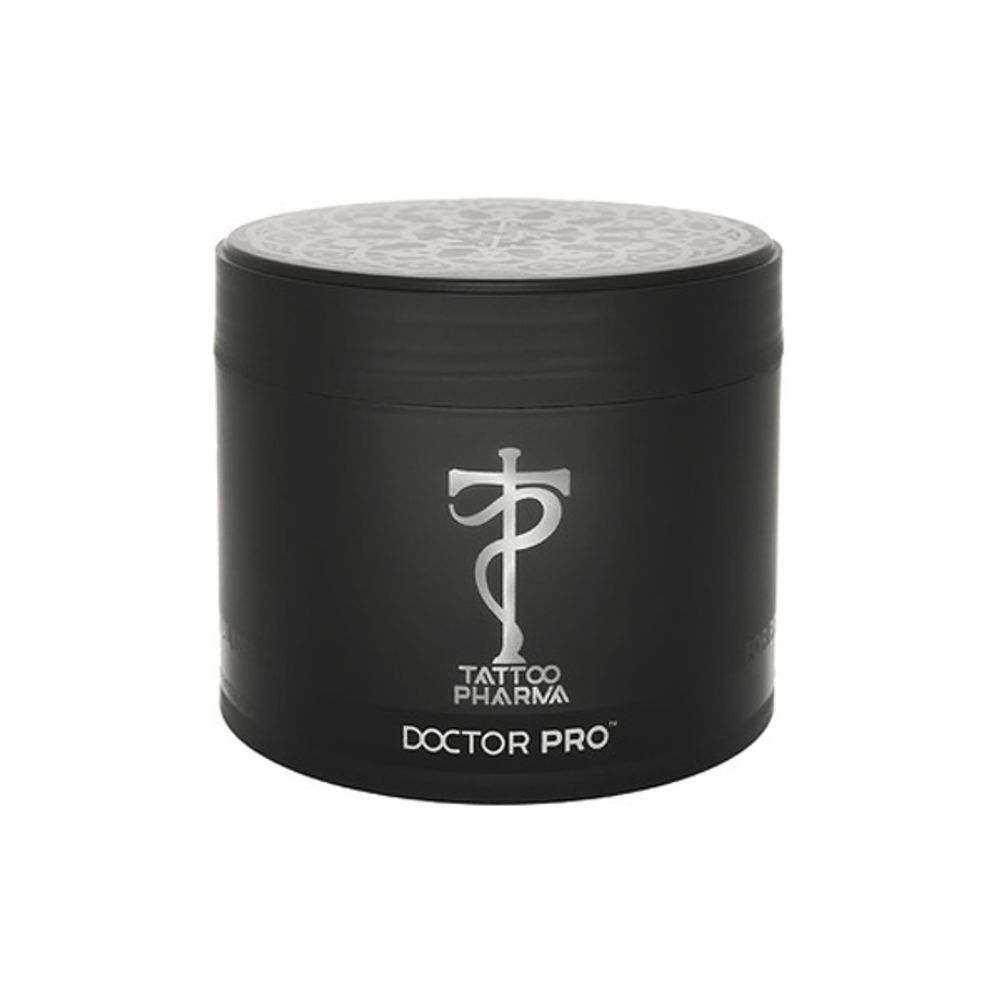 Гель Tattoo Pharma Doctor Pro, 300 мл