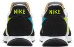 Nike Air Tailwind 79 Worldwide