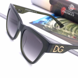 Солнечные очки Dolce & Gabbana