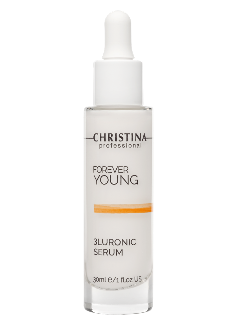 CHRISTINA Forever Young Absolute Contour Kit