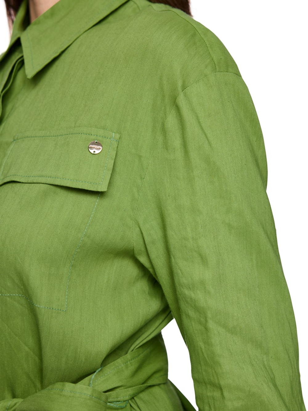 Marc-Cain-Co_FrühjahrSommer-2026_526_AC-51.35-W70_4