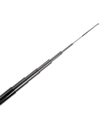 Удилище маховое Helios Prince-N carbon, 5m, 10-30g (HS-PN-500)